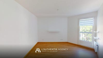 /international/fr/lingolsheim-alsace-310108524594/