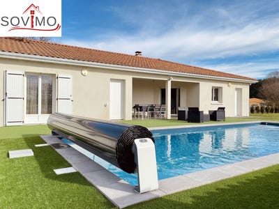 /international/fr/confolens-charente-310098081790/