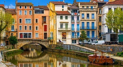 /international/fr/narbonne-languedoc-roussillon-310107362509/