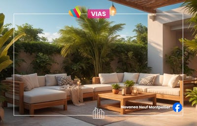 /international/fr/vias-languedoc-roussillon-310100003175/