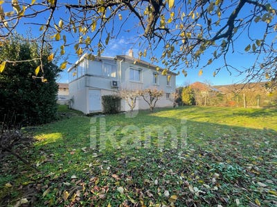 /international/fr/puiseaux-centre-val-de-loire-310098890596/?lang=zh-cn