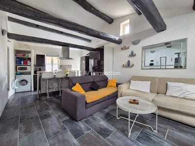 /international/fr/lorgues-provence-alpes-cote-d-azur-310108376565/