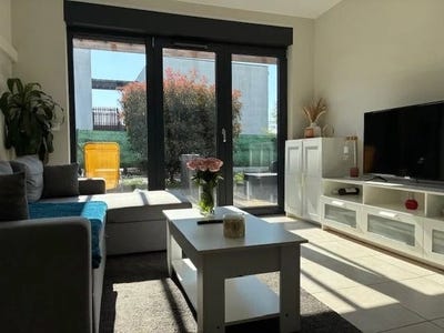 /international/fr/lespinasse-midi-pyrenees-310106668006/