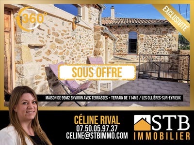 /international/fr/les-ollieres-sur-eyrieux-rhone-310106781805/