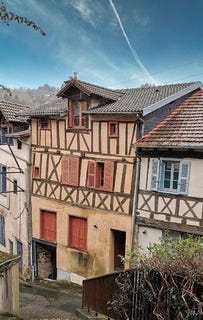 /international/fr/tulle-limousin-310105517985/?lang=th