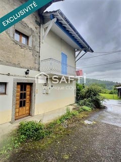 /international/fr/orcier-rhone-310108187073/