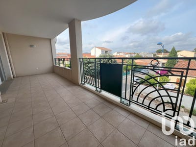 /international/fr/la-londe-les-maures-provence-alpes-cote-d-azur-310100700109/?lang=zh-tw
