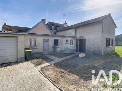 /international/fr/connantre-ardennes-310106423820/