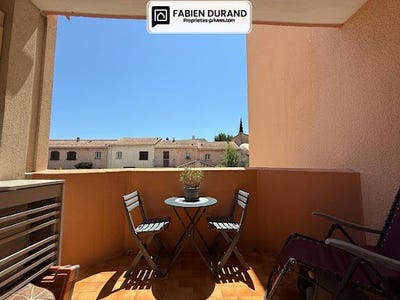 /international/fr/frejus-provence-alpes-cote-d-azur-310101513027/?lang=de