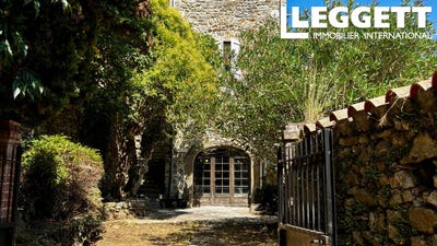 /international/fr/meyrannes-languedoc-roussillon-310094618121/?lang=zh-tw