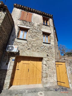 /international/fr/laure-minervois-languedoc-roussillon-310106399838/