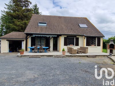 /international/fr/cahagnolles-upper-normandy-310098143478/?lang=zh-cn