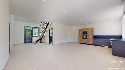 /international/fr/verrieres-de-joux-franche-comte-310108997293/