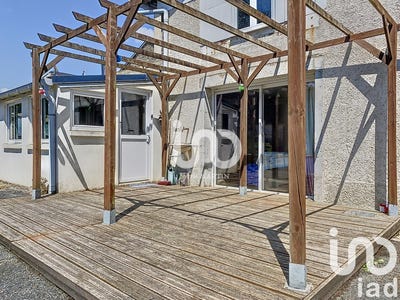 /international/fr/etampes-ile-de-france-310100599041/?lang=zh-cn