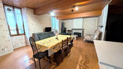 /international/fr/le-grand-serre-rhone-310107906412/