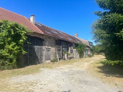 /international/fr/saint-leger-magnazeix-limousin-310104000213/