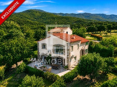 /international/fr/argeles-sur-mer-languedoc-roussillon-310109096761/