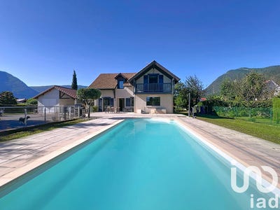 /international/fr/voreppe-rhone-310106427741/?lang=th
