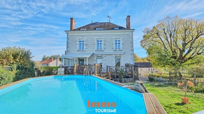 /international/fr/valencay-centre-val-de-loire-310109561830/