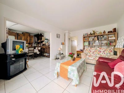 /international/fr/cugnaux-midi-pyrenees-310108372698/