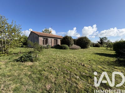 /international/fr/la-boissiere-en-gatine-charente-310107370867/