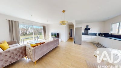 /international/fr/echillais-charente-310104510801/