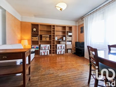 /international/fr/faverges-rhone-310100959204/