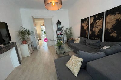 /international/fr/decazeville-midi-pyrenees-310108564842/