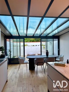 /international/fr/la-rochelle-franche-comte-310109075818/?lang=fr