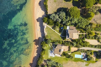 /international/fr/pietrosella-corsica-310103007052/