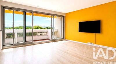 /international/fr/massy-ile-de-france-310108456247/