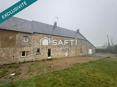 /international/fr/auvers-la-basse-normandie-310106192005/