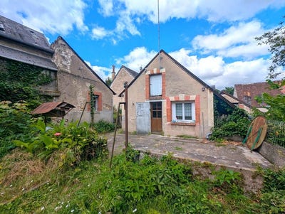/international/fr/amboise-centre-val-de-loire-310108763411/?lang=th