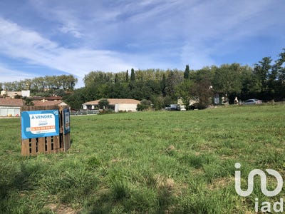 /international/fr/puylaurens-midi-pyrenees-310102436828/