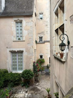 /international/fr/beaune-rhone-310108460374/