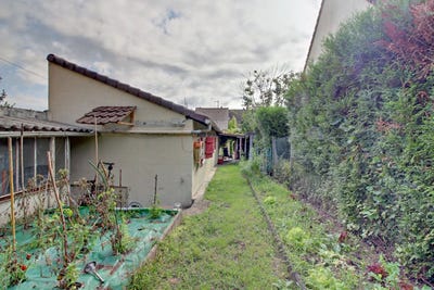 /international/fr/les-mureaux-ile-de-france-310101109387/