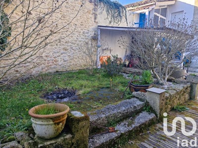 /international/fr/saint-jean-de-blaignac-aquitaine-310098236969/?lang=zh-tw