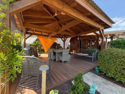 /international/fr/grisy-les-platres-ile-de-france-310100829023/