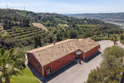 /international/fr/nice-provence-alpes-cote-d-azur-310108940937/?lang=zh-tw