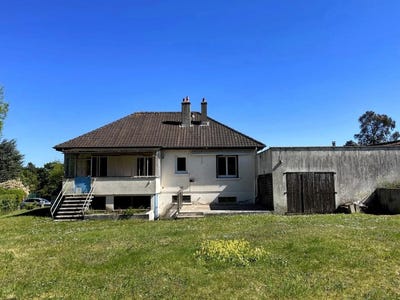 /international/fr/semoy-centre-val-de-loire-310108953476/
