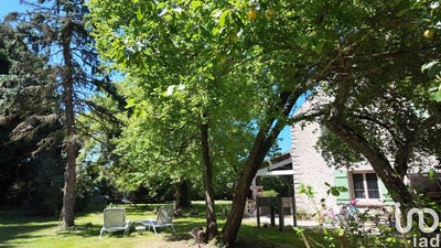 /international/fr/egreville-ile-de-france-310093916269/