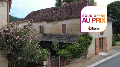 /international/fr/lamonzie-montastruc-aquitaine-310101416219/?lang=zh-tw