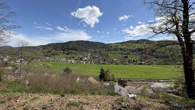/international/fr/luttenbach-pres-munster-alsace-310107374153/