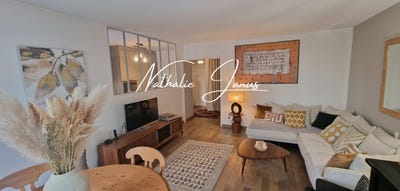 /international/fr/etiolles-ile-de-france-310108525236/