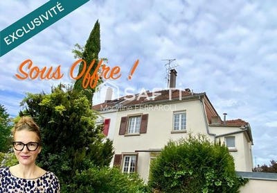 /international/fr/strasbourg-alsace-310099351513/