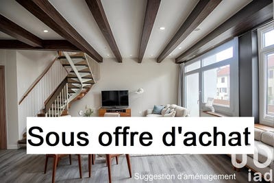 /international/fr/montigny-les-metz-lorraine-310097538619/