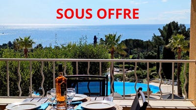 /international/fr/agay-provence-alpes-cote-d-azur-310099620336/