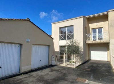 /international/fr/ruffec-centre-val-de-loire-310104280939/