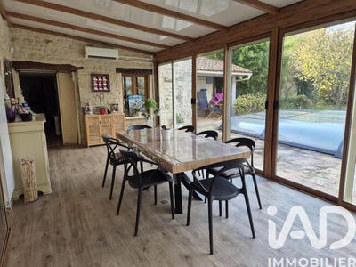 /international/fr/vancais-charente-310104934012/