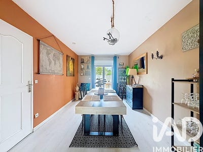 /international/fr/servian-languedoc-roussillon-310108035125/